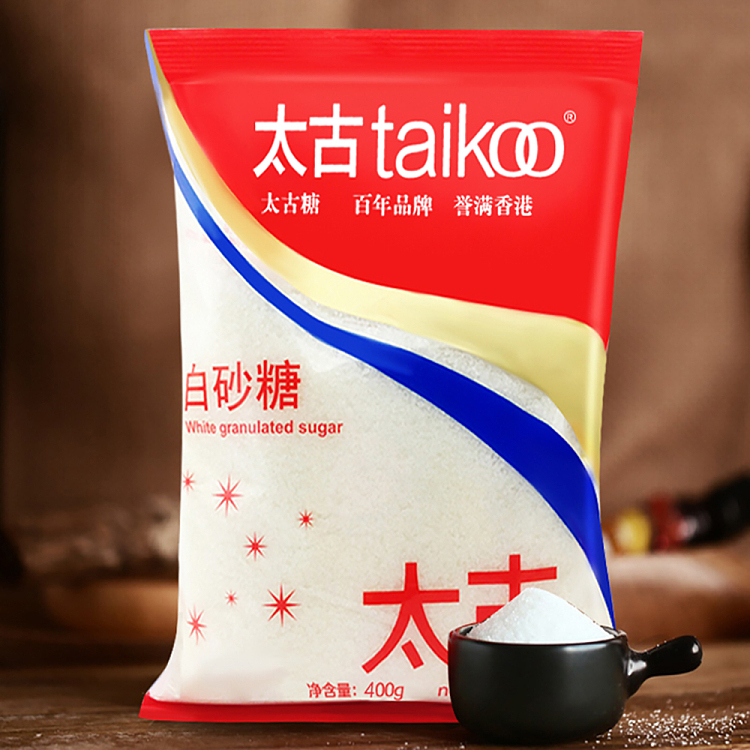 swires-white-sugar-400g-2