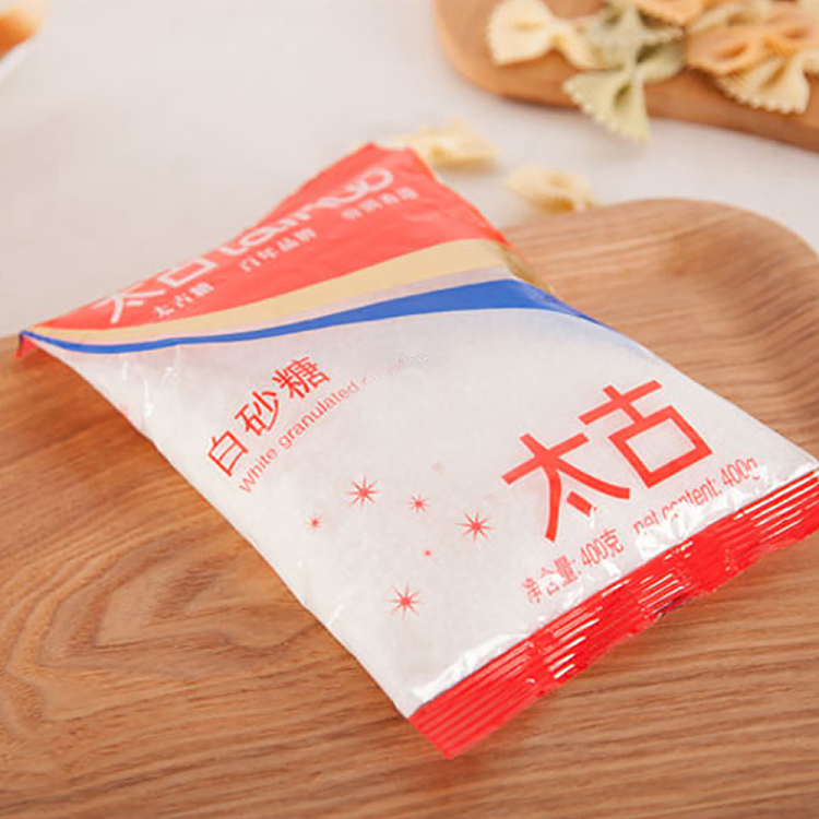 swires-white-sugar-400g-3