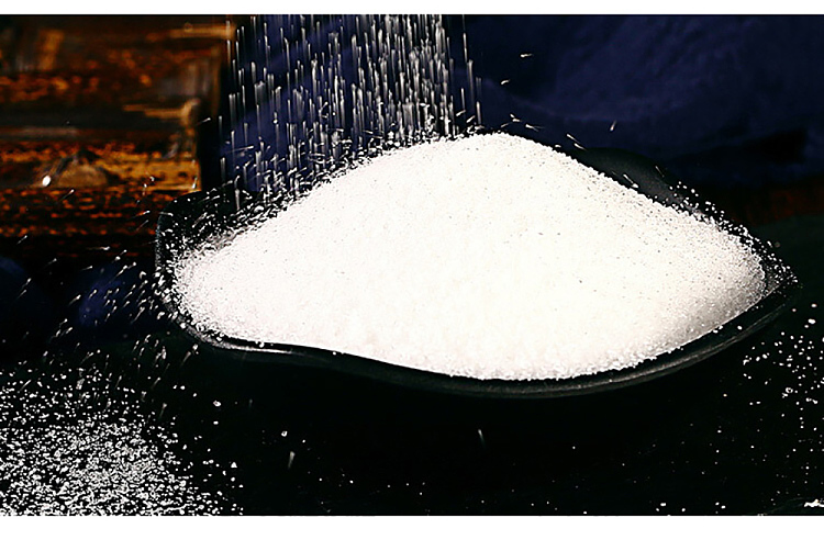 taikoo-premium-white-sugar-300g-7