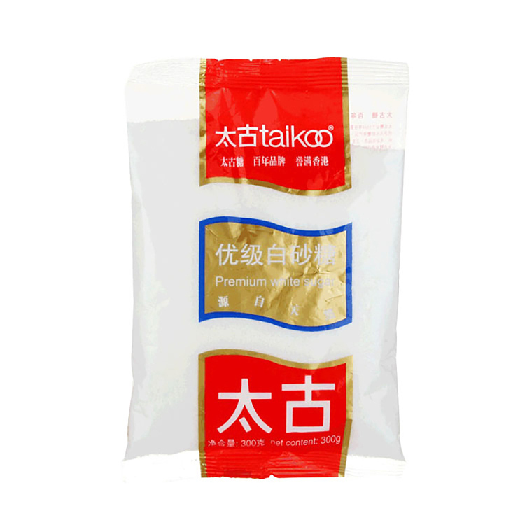taikoo-premium-white-sugar-300g-1