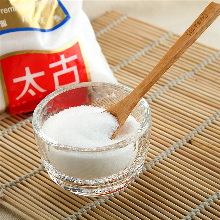 taikoo-premium-white-sugar-300g-2