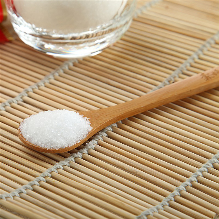 taikoo-premium-white-sugar-300g-3