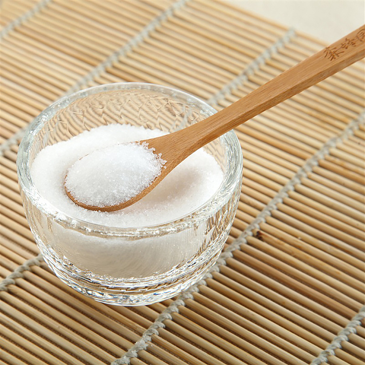 taikoo-premium-white-sugar-300g-4