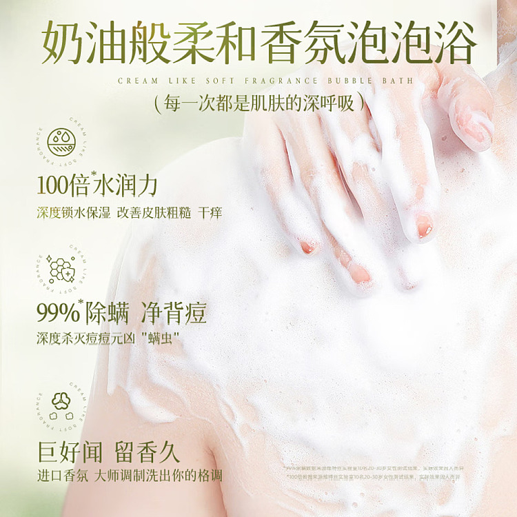 vitesse-snowfall-gardenia-fragrance-shower-gel-508ml-5