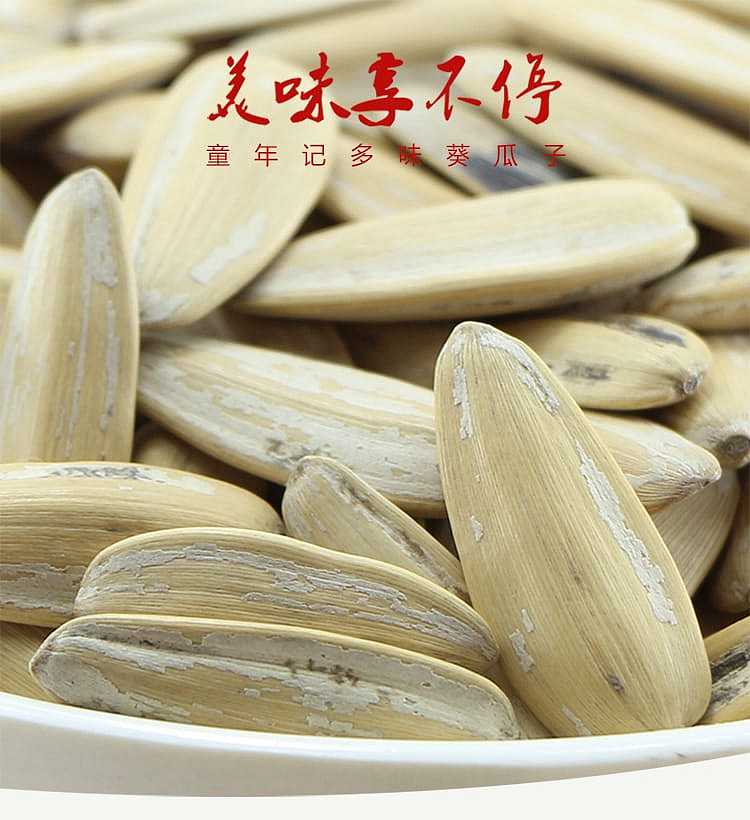 childrens-story-multi-flavored-melon-seeds-500g-1