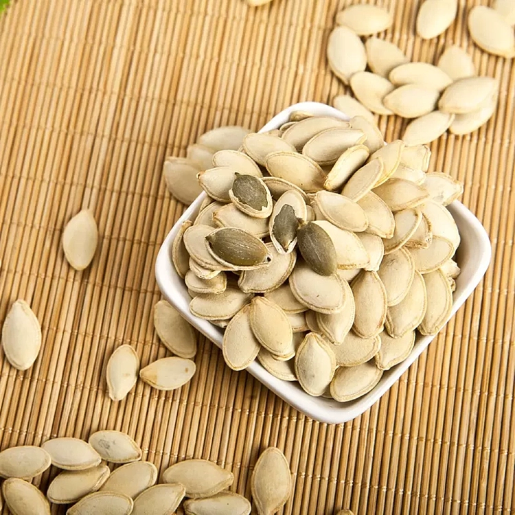 childhood-notes-pumpkin-seeds-208g-2