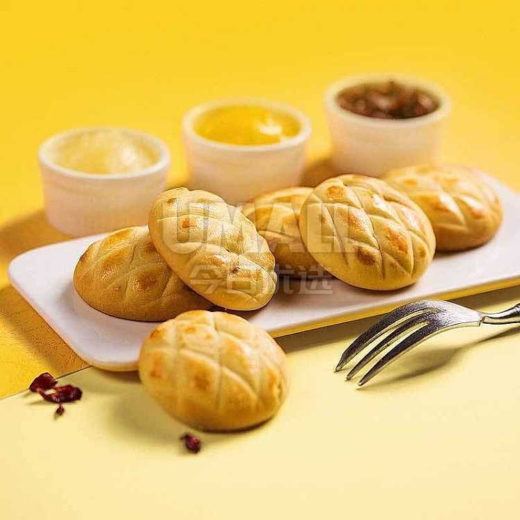 sabre-samurai-cookies-mango-cranberry-flavor-128g-2