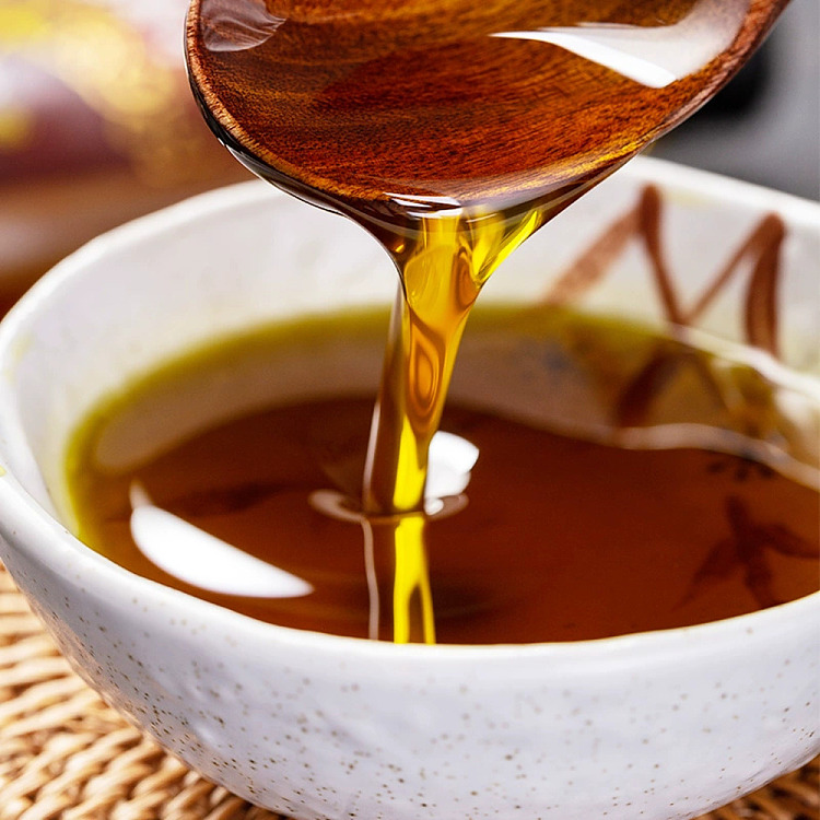 mississippi-ginger-oil-250ml-3