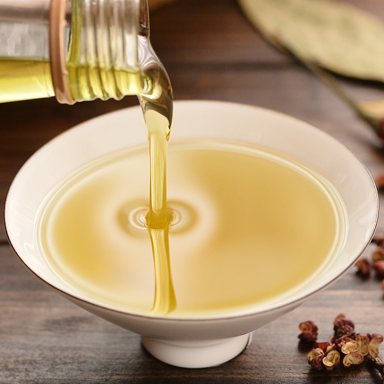 missy-mako-pepper-oil-250ml-3
