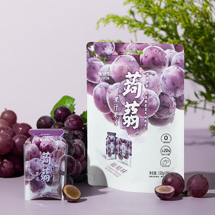 lays-konjac-juice-jelly-grape-flavor-120g-2