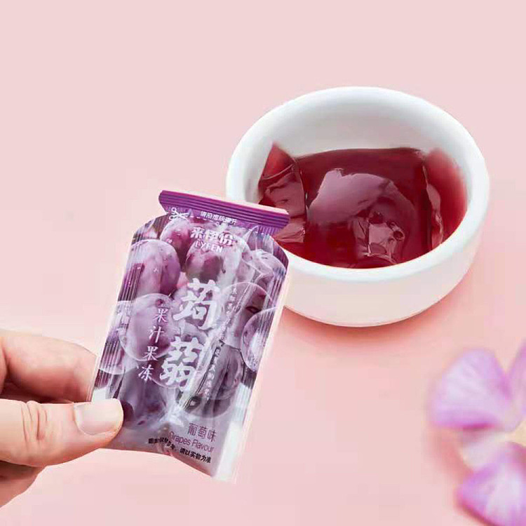 lays-konjac-juice-jelly-grape-flavor-120g-3