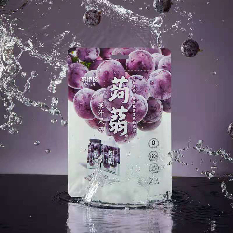 lays-konjac-juice-jelly-grape-flavor-120g-4