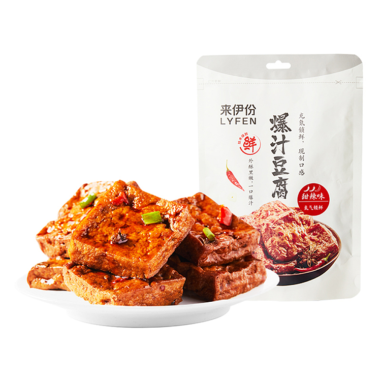 tofu-in-leyland-popping-sauce-115g-1