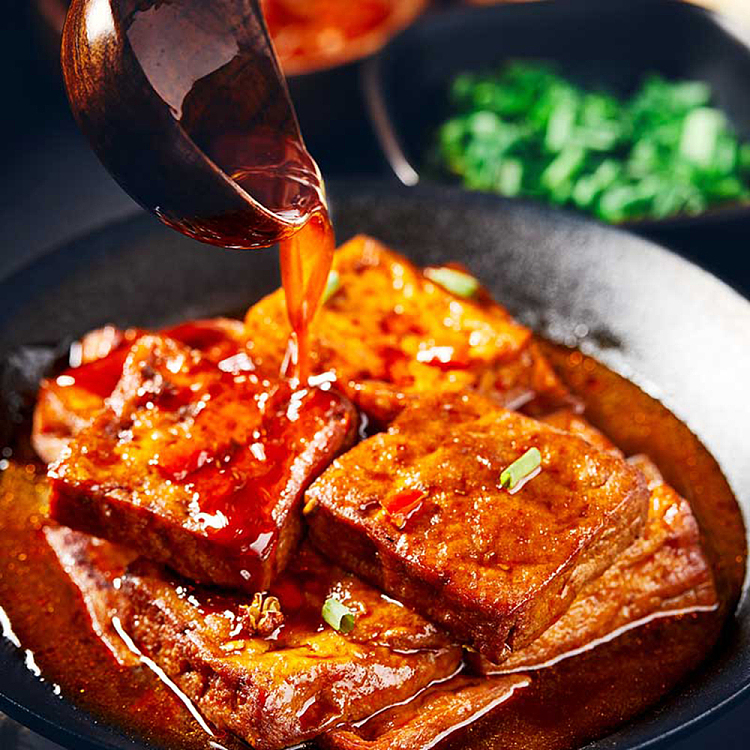 tofu-in-leyland-popping-sauce-115g-2