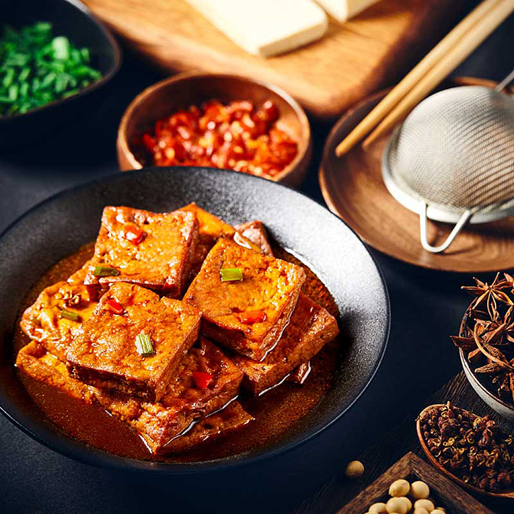 tofu-in-leyland-popping-sauce-115g-3