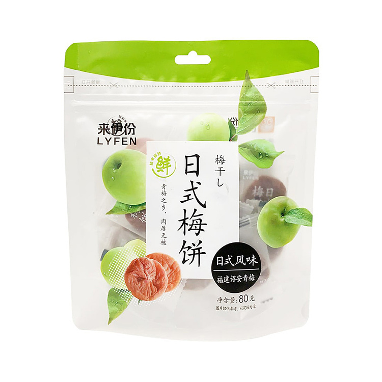 lays-japanese-plum-cake-80g-1