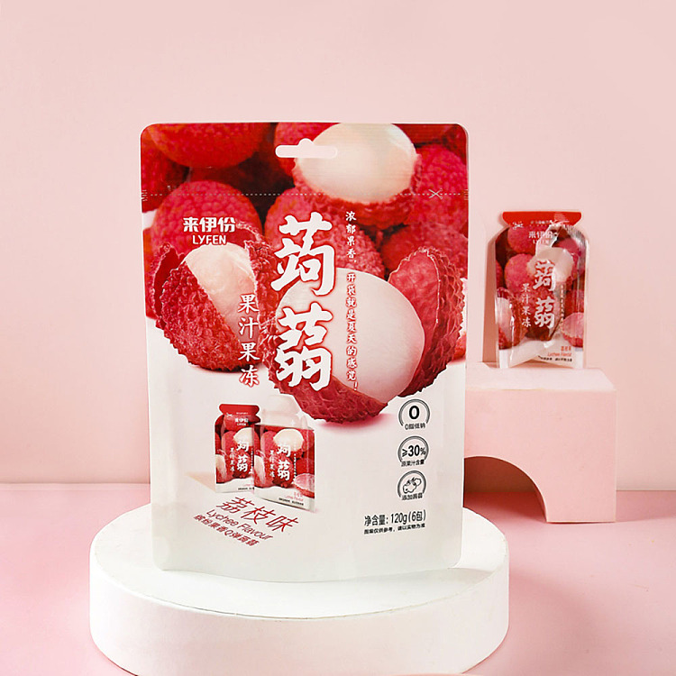 lays-konjac-juice-jelly-lychee-flavor-120g-3