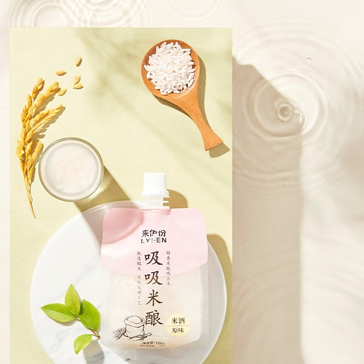 lai-yi-fan-sucking-rice-stuffing-original-flavor-150g-2