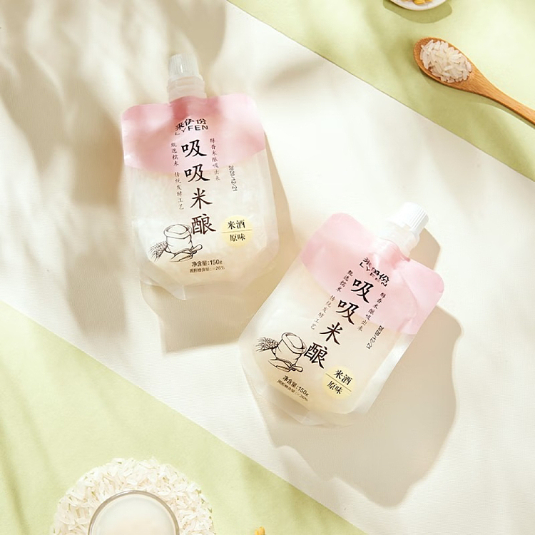 lai-yi-fan-sucking-rice-stuffing-original-flavor-150g-3