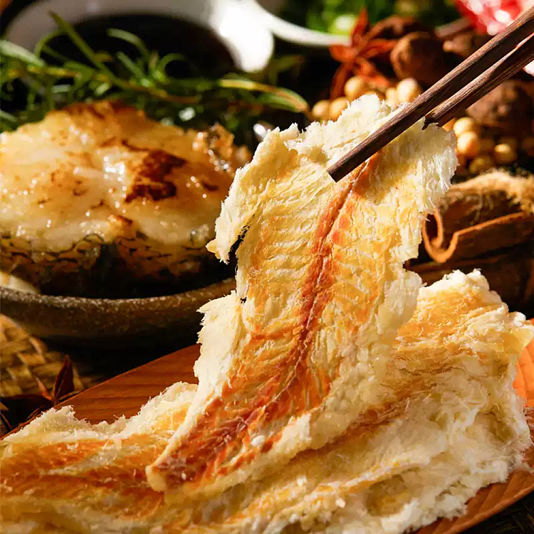 laiyifen-baked-cod-fillet-40g-2