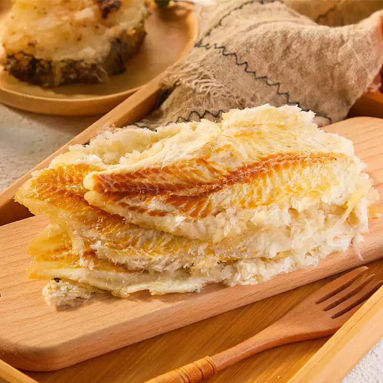 laiyifen-baked-cod-fillet-40g-3