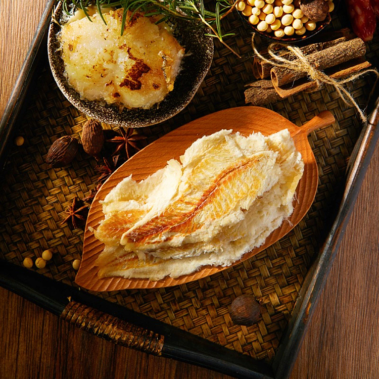 laiyifen-baked-cod-fillet-40g-4