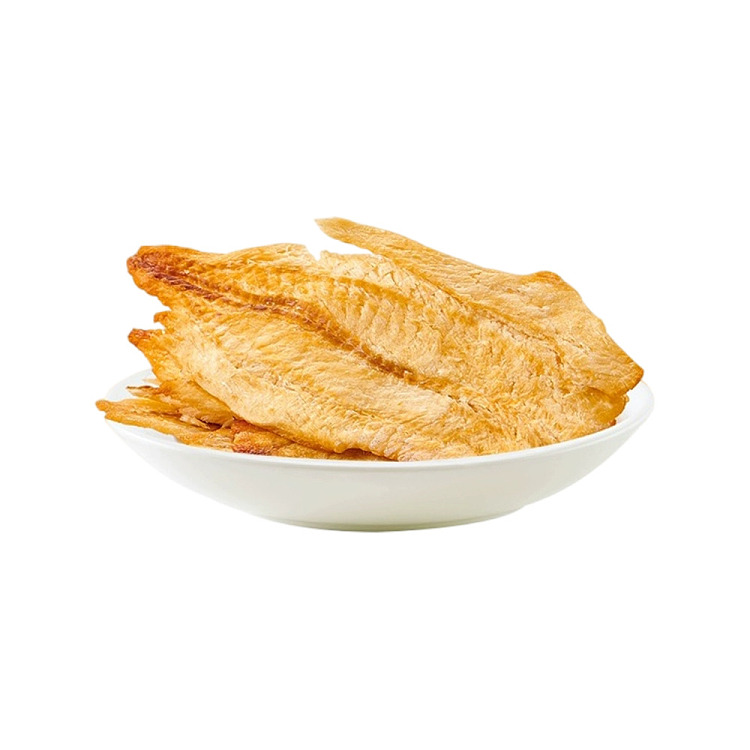 laiyifen-baked-cod-fillet-40g-5