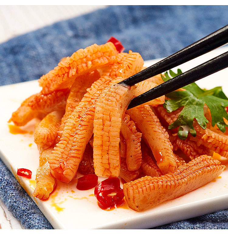 lays-chilli-pot-vegetarian-tripe-spicy-flavor-75g-6