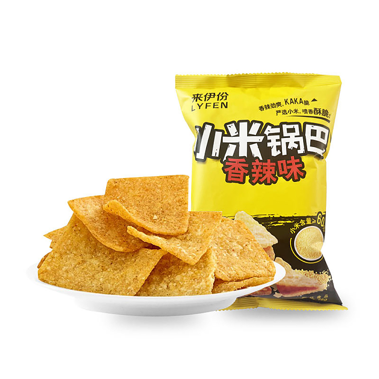 lai-yi-fan-millet-potpourri-spicy-flavor-78g-1