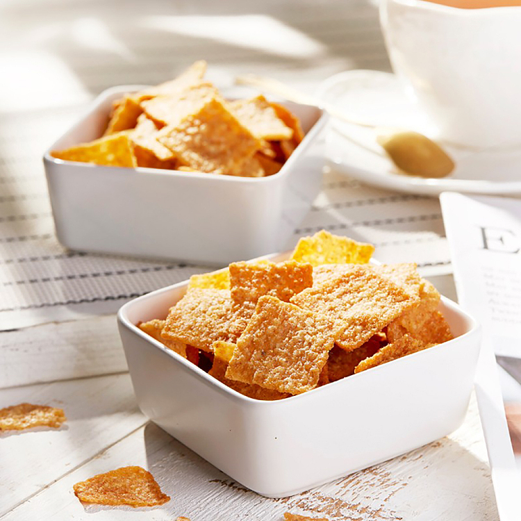 lai-yi-fan-millet-potpourri-spicy-flavor-78g-3