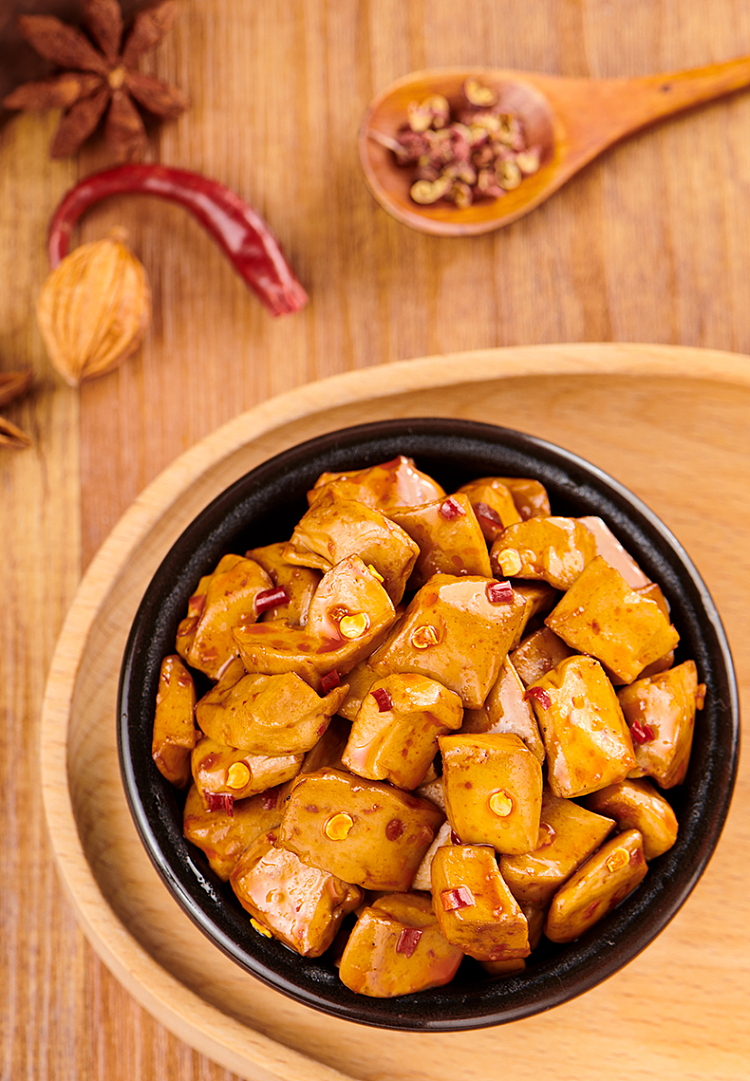 laiyi-fan-burns-chongqing-style-dried-beans-spicy-flavor-150g-10