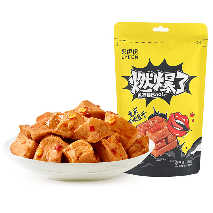 laiyi-fan-burns-chongqing-style-dried-beans-spicy-flavor-150g-1