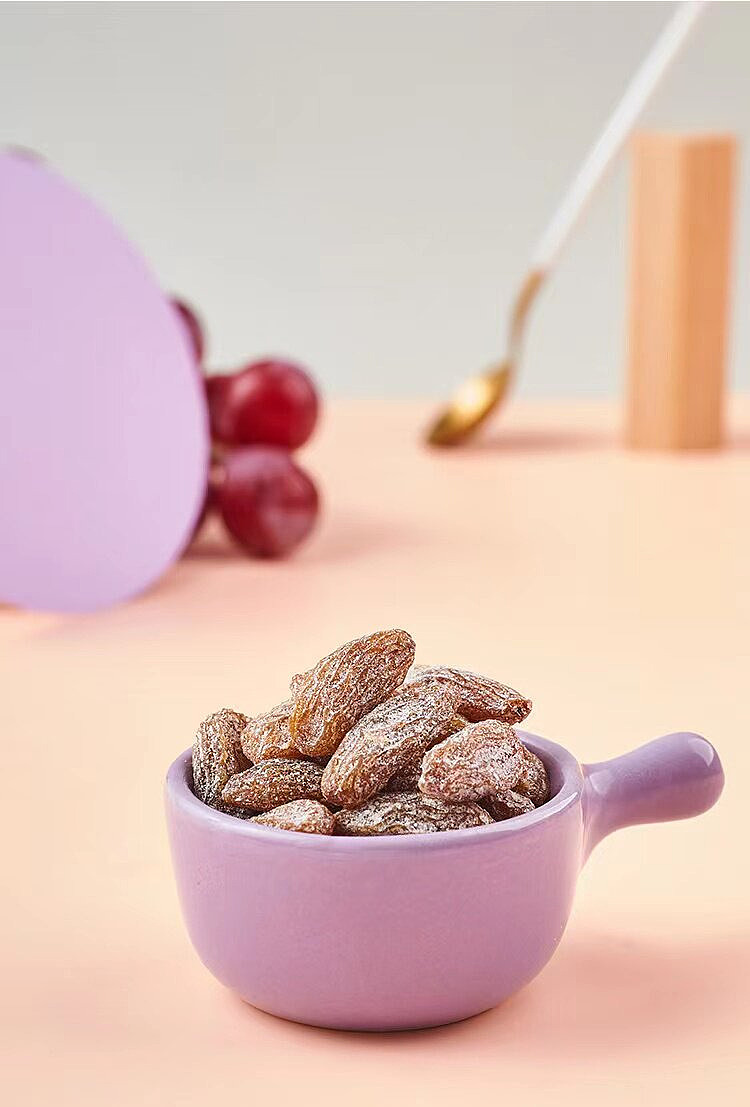 lays-saltine-grapes-118g-8