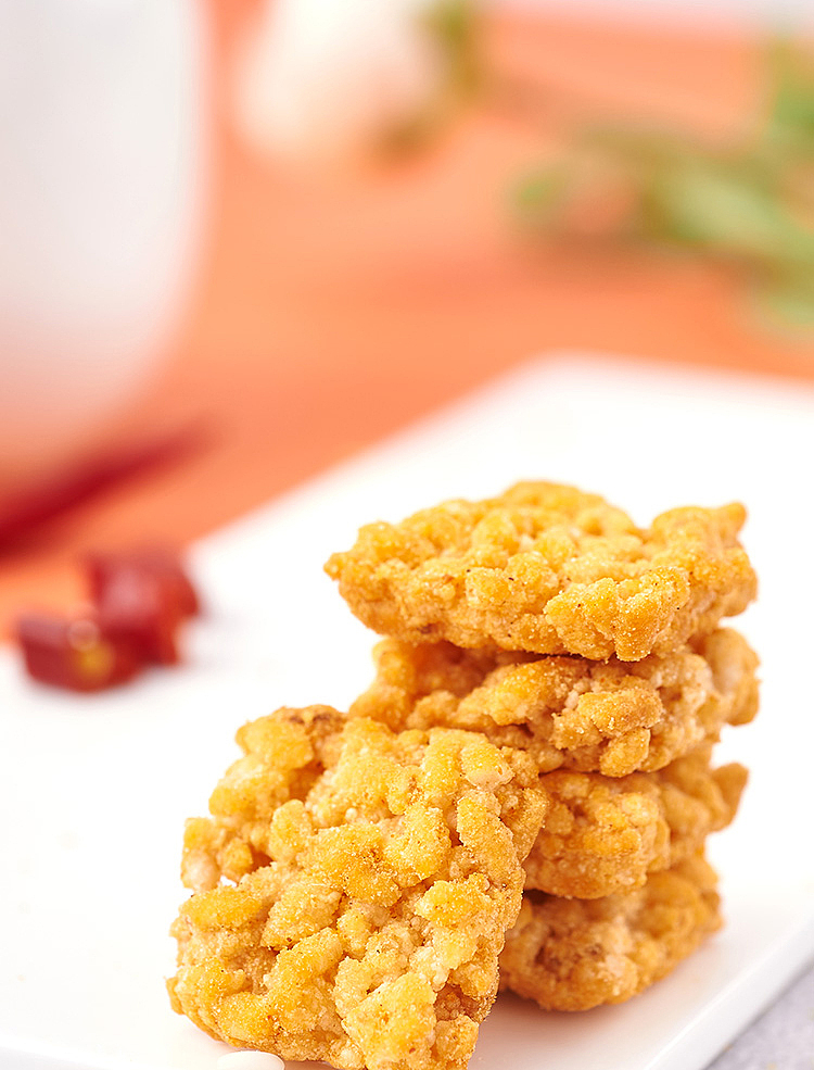leyland-glutinous-rice-potpourri-crab-flavor-98g-5