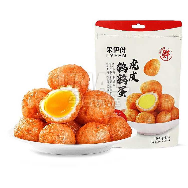 laiyifen-tiger-skin-quail-eggs-sweet-and-spicy-125g-discontinued-and-discontinued-1