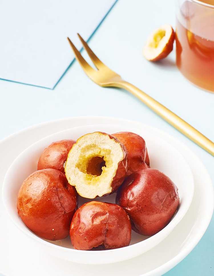 leylands-pitted-crisp-winter-dates-90g-5