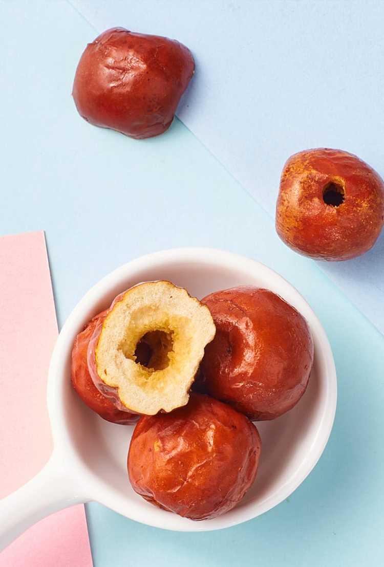 leylands-pitted-crisp-winter-dates-90g-8