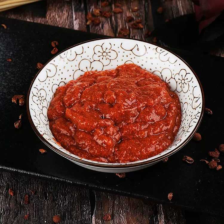 smoky-sea-grasshopper-shrimp-paste-40g2-bags-in-3