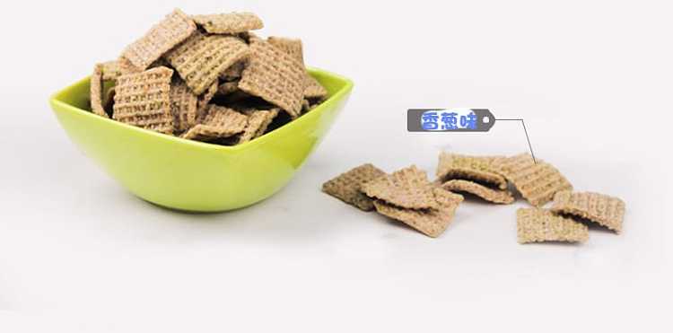 silly-brother-coarse-grain-potpourri-scallion-flavor-100g-2