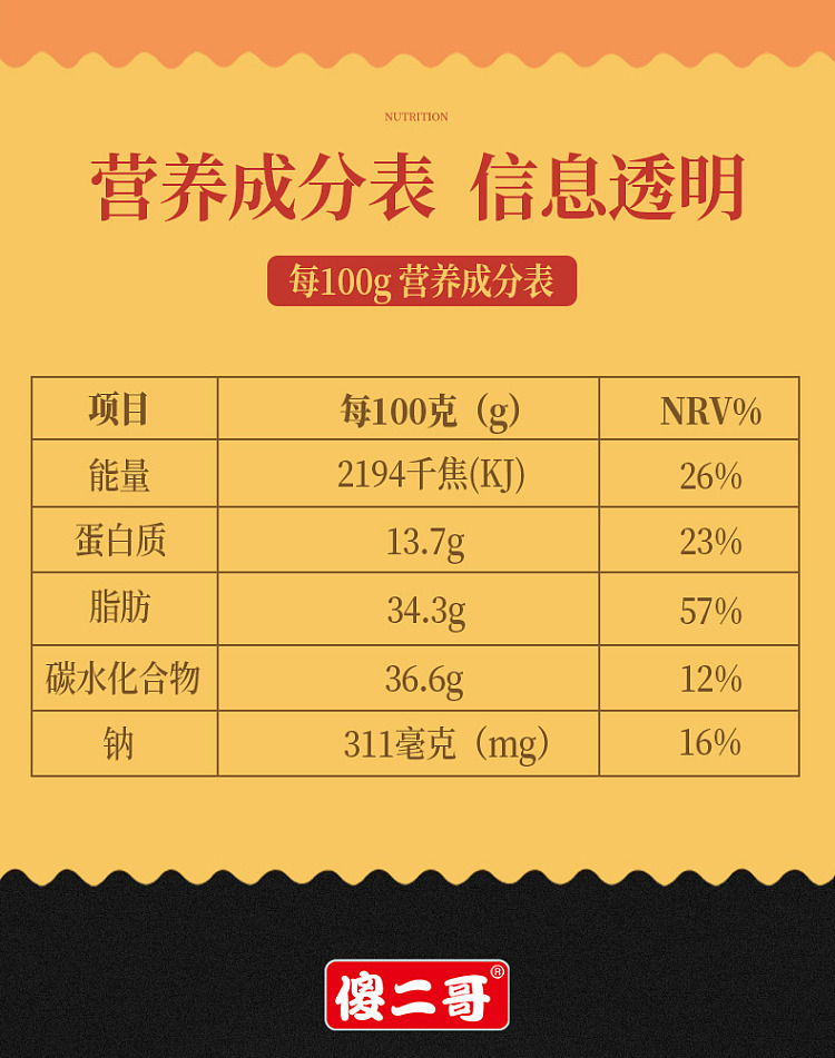 silly-ergo-spicy-peanuts-sichuan-flavor-110g-7