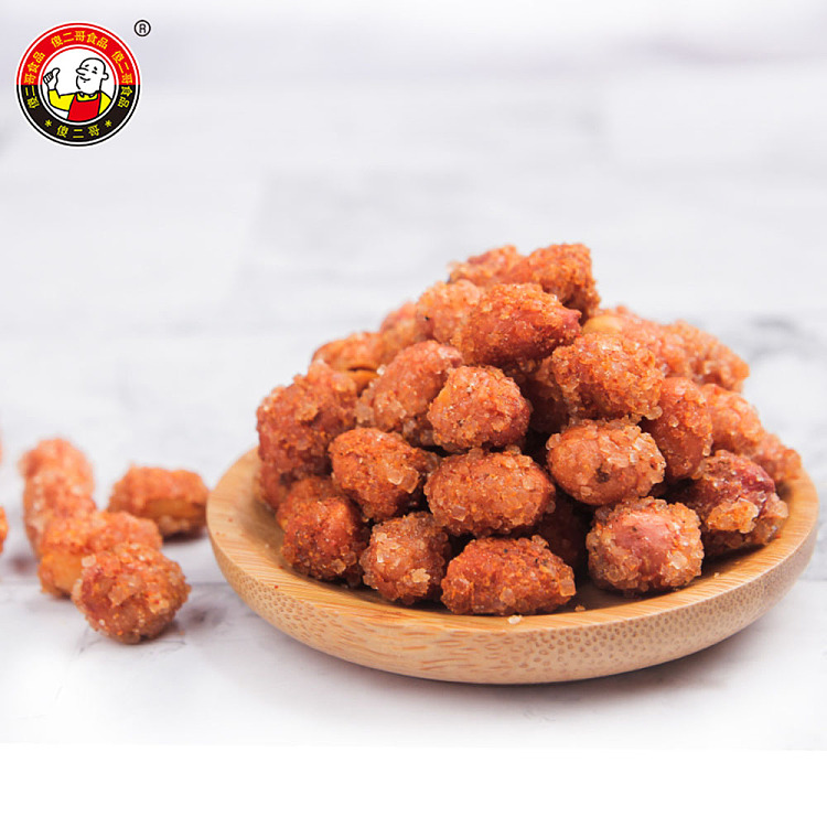 silly-ergo-spicy-peanuts-sichuan-flavor-110g-2