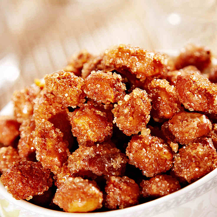 silly-ergo-spicy-peanuts-sichuan-flavor-110g-3