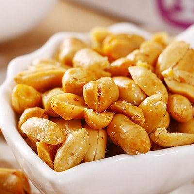 silly-ergo-sake-peanuts-bbq-flavor-90g-2