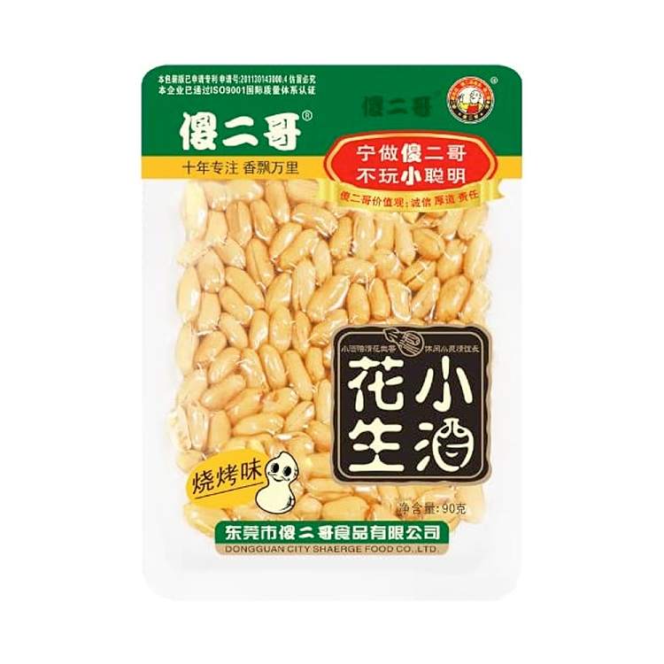 silly-ergo-sake-peanuts-bbq-flavor-90g-1
