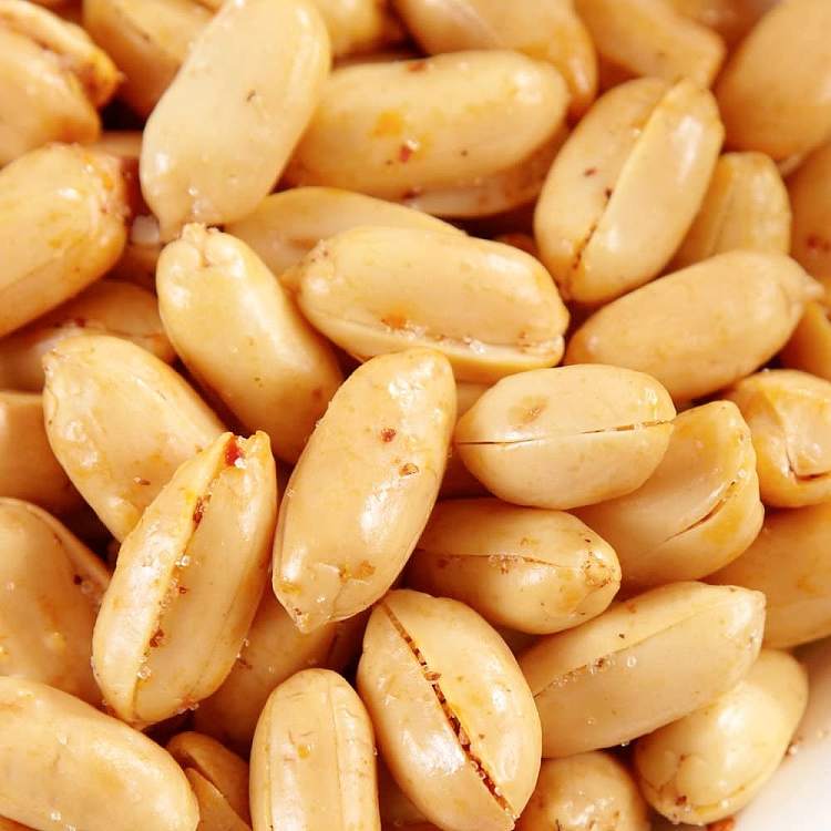 silly-ergo-sake-peanuts-bbq-flavor-90g-3
