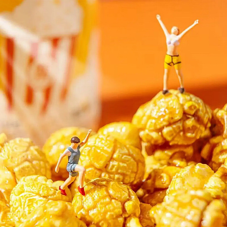 liangpinpuzi-popcorn-caramel-flavor-105-g-2