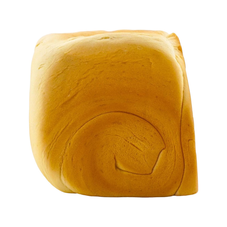 lekim-milk-cube-toast-320g-3
