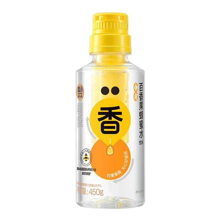 box-shake-passion-fruit-honey-water-drink-450g-1