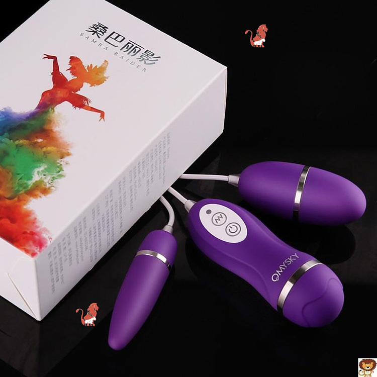 private-play-samba-shadow-double-jumping-eggs-purple-3