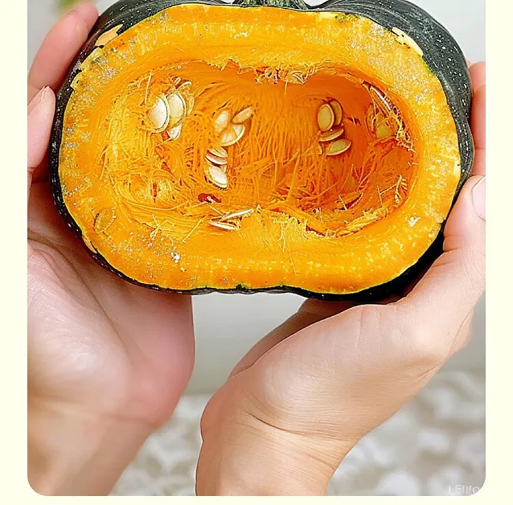 liangpinpuzi-freshly-steamed-dried-pumpkin-120g-3